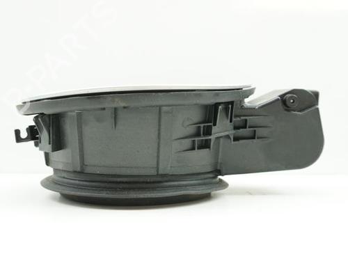 Used Fuel flap NISSAN MICRA V (K14) 1.5 DCI (90 hp) 18193082