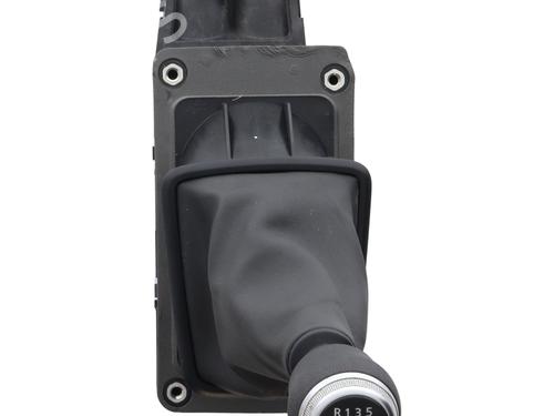 Girspak DACIA DUSTER (HM_) 1.5 dCi 115 (HMAD) (116 hp) 29563518