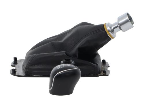 Used Shift knob Shift knob FORD ECOSPORT 1.0 EcoBoost (125 hp) 24204273 24204273