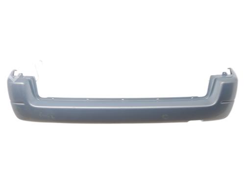 Used Rear bumper CITROËN BERLINGO / BERLINGO FIRST MPV (MF_, GJK_, GFK_) 1.6 HDI 90 (MF9HX) (90 hp) 24180114
