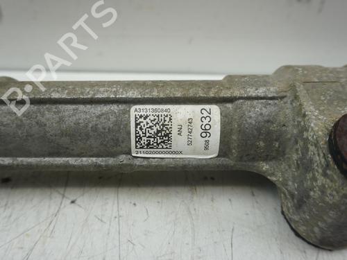 Steering rack OPEL MOKKA / MOKKA X (J13) 1.6 (_76) | BP19778188M22 