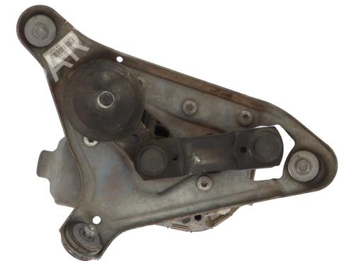 Front wiper motor PEUGEOT 508 SW I (8E_) 2.0 HDi | BP29239612M29 