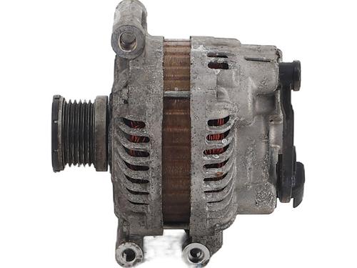 Alternator PEUGEOT 208 I (CA_, CC_) 1.6 GTi | BP29317229M7 