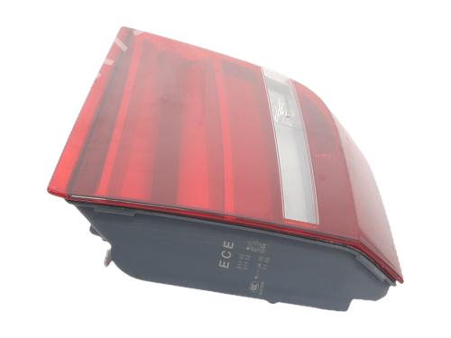 Left tailgate light BMW X5 (F15, F85) xDrive 30 d | BP37497472C79 - Image 6