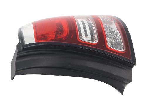 Right taillight CITROËN C3 II (SC_) | BP36440792C35 - Image 6