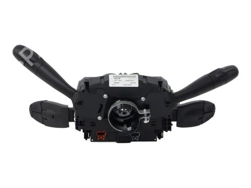 Steering column stalk PEUGEOT 207 (WA_, WC_) 1.6 16V | BP22320098I23 