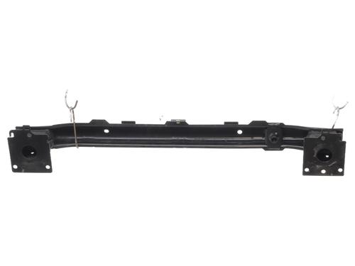 Used Front bumper reinforcement Front bumper reinforcement CITROËN C3 I (FC_, FN_) [2002-2013] 27485017 27485017