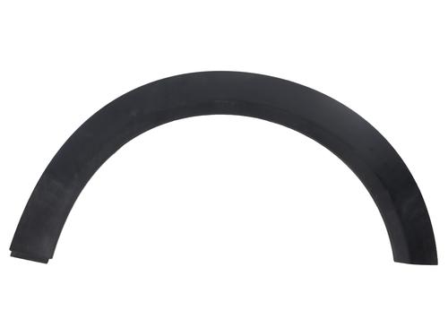 Used Front right wheel arch trim MINI MINI (R56) Cooper (120 hp) 20307944