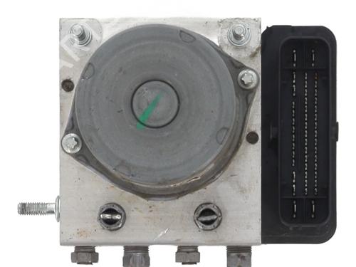 Used ABS pump ABS pump PEUGEOT 3008 II SUV (MC_, MR_, MJ_, M4_) 1.6 BlueHDi 120 (120 hp) 32370867 32370867