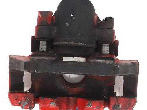 Right rear brake caliper BMW 6 (E63) M | BP37745721M106 - Image 4