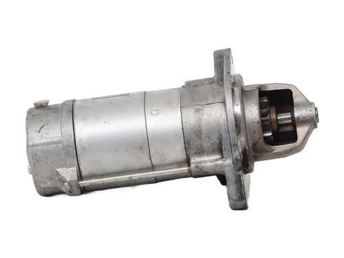 Starter IVECO DAILY VI Van 33S11, 35S11, 35C11 | BP37745290M8 - Image 6