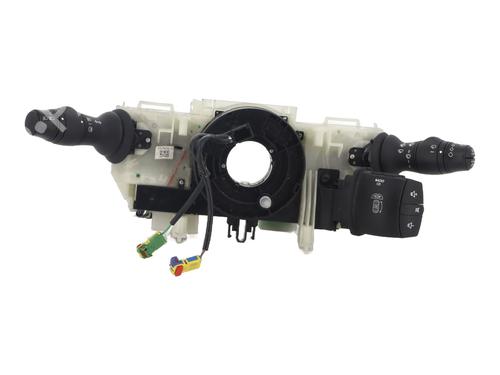 Used Steering column stalk RENAULT MEGANE III Grandtour (KZ0/1) 1.5 dCi (KZ09, KZ0D, KZ1G, KZ29, KZ14, KZ1W, KZ10, KZ1F,... (110 hp) 30648288