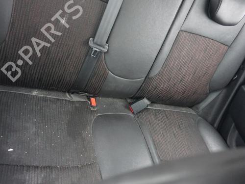 Starter KIA PICANTO I (SA) 1.0 | BP25001074M8  - Image 21