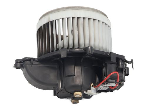 Heater blower motor CITROËN C4 Grand Picasso I (UA_) 2.0 HDi 138 | BP27713988M62 
