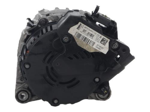 Alternator CITROËN DS4 (NX_) 1.6 HDi 115 | BP34570450M7 - Image 2