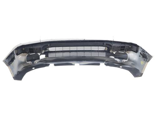 Zderzak przedni PEUGEOT 306 Hatchback (7A, 7C, N3, N5) 1.9 D | BP30704994C7
