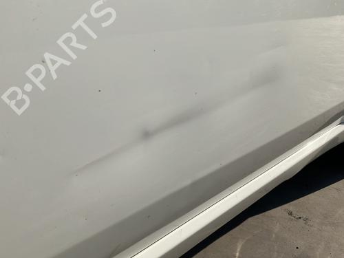 Left taillight FIAT 500 (312_) 1.2 (312AXA1A) | BP26000983C34 - Image 26