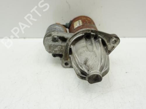 Starter SMART FORFOUR (454) 1.1 (454.033) 1351510101