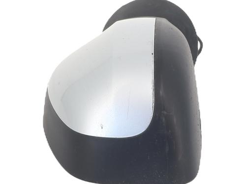 Right mirror DACIA SANDERO 1.4 (BS0C, BS0A, BS0G, BS1F, BS0E) | BP33906542C27 - Image 2
