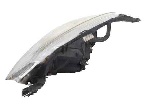 Right headlight CITROËN C3 II (SC_) 1.1 i | BP39081824C29 - Image 5