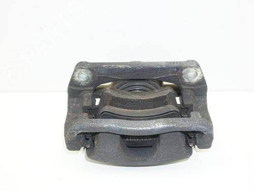 Right front brake caliper RENAULT KANGOO Express (FW0/1_) 1.5 dCi 95 (FW16) | BP18183061M104 
