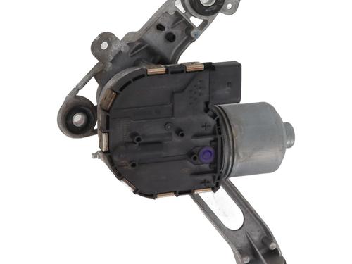 Front wiper motor FORD FOCUS III 1.5 TDCi | BP19324029M29