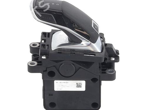 Shift knob DS DS 3 / DS 3 CROSSBACK (UR_, UC_, UJ_) 1.5 BlueHDi 130 (UCYHZR) | BP24595342I34 - Image 3