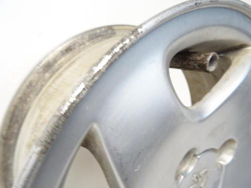 Felga PEUGEOT 206 Hatchback (2A/C) 1.4 HDi eco 70 | BP22074649C45 