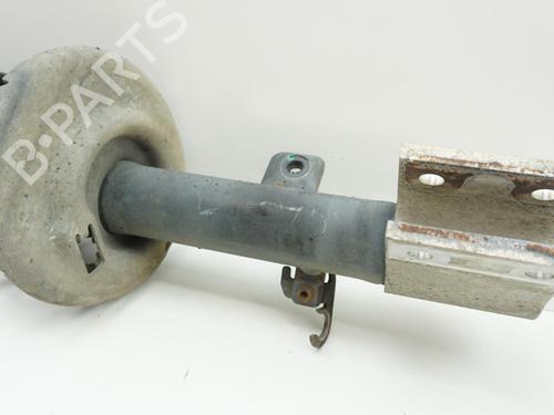 Used Left front shock absorber Left front shock absorber PEUGEOT RCZ 1.6 16V (156 hp) 18172940 18172940