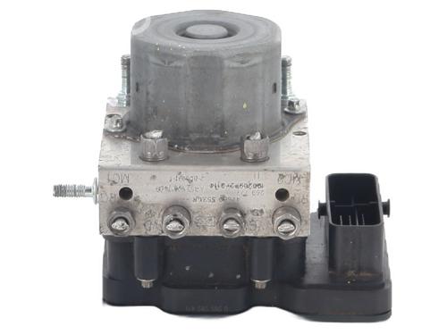 abs-pump-smart-forfour-hatchback-453-2014-30965979 main image