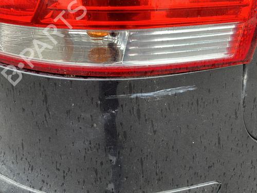 Left headlight AUDI A3 (8P1) 2.0 TDI 16V | BP30505406C28  - Image 21