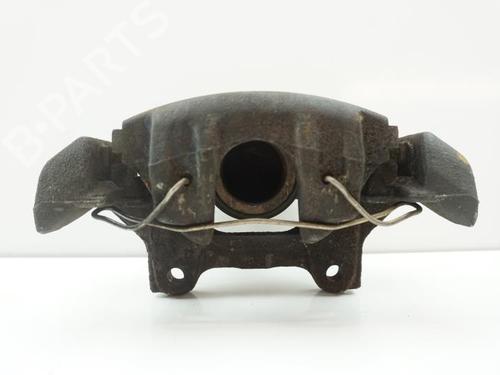 Used Left front brake caliper ALFA ROMEO GT (937_) 1.9 JTD (937CXN1B) (150 hp) 18179090