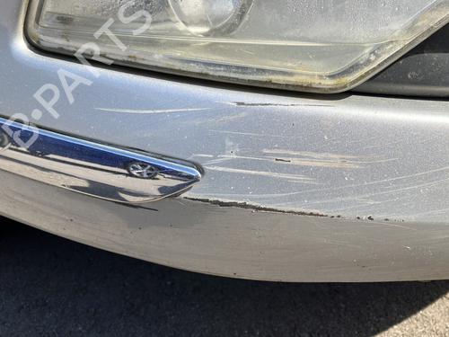 Climate control CITROËN C5 III (RD_) 1.6 HDi 110 (RD9HZC) | BP30701825I5  - Image 22