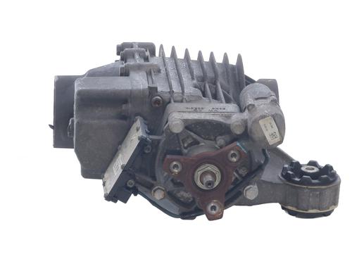 Rear differential AUDI Q3 (8UB, 8UG) 2.0 TDI quattro | BP34692765M24  - Image 5