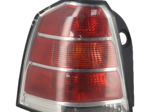 Used Left taillight Left taillight 38477377 38477377