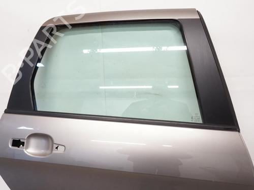 Used Right rear door PEUGEOT 308 SW I (4E_, 4H_) 1.6 HDi (109 hp) 18189014