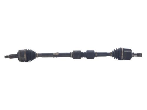 Right front driveshaft KIA SPORTAGE III (SL) 1.7 CRDi | BP29191442M39 