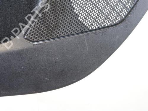 Used Rear right panel Rear right panel PEUGEOT 208 I (CA_, CC_) 1.6 HDi (92 hp) 18196912 18196912