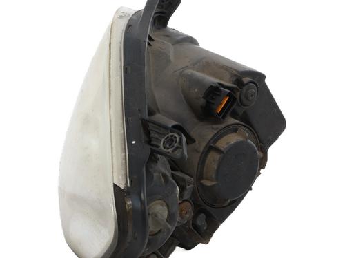 Left headlight KIA PICANTO I (SA) 1.0 | BP24957951C28