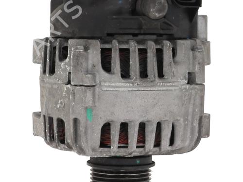 Generator FORD C-MAX II (DXA/CB7, DXA/CEU) 2.0 TDCi | BP29317221M7 