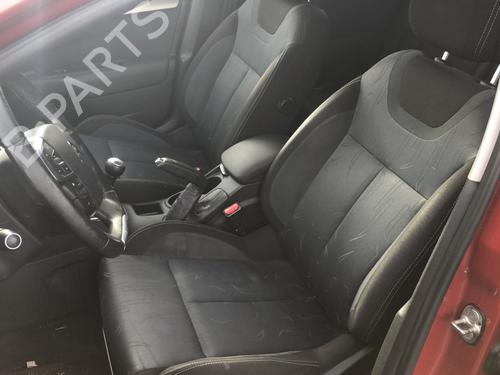 Left taillight CITROËN C4 II (NC_) 1.6 HDi 115 | BP32124679C34 - Image 22