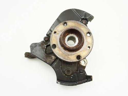 Used Right front steering knuckle FORD KA (RU8) 1.2 (69 hp) 18188408