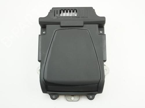 Display monitor PEUGEOT 3008 I MPV (0U_) 2.0 HDi Hybrid4 (0URHCA) | BP18181657C48 