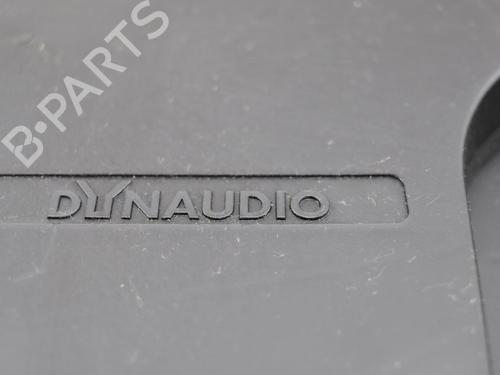 Used Speaker VW GOLF VII (5G1, BQ1, BE1, BE2) 2.0 GTI (230 hp) 18186839