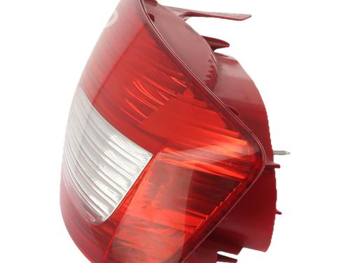Used Right taillight Right taillight PEUGEOT 407 (6D_) 2.0 HDi (6DRHRH) (140 hp) 39458498 39458498