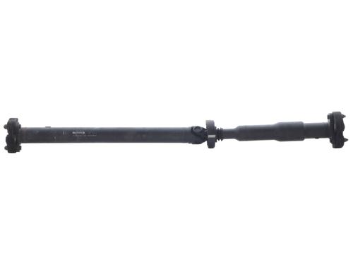 Driveshaft BMW X1 (E84) xDrive 18 d | BP29838368M37 - Image 3
