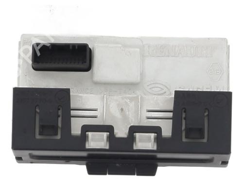 Used Climate control Climate control RENAULT MEGANE II (BM0/1_, CM0/1_) 1.5 dCi (BM1E, CM1E) (106 hp) 22074488 22074488