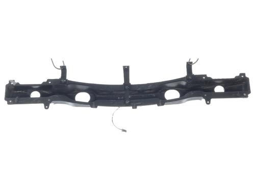 Rear bumper reinforcement HYUNDAI ix35 (LM, EL, ELH) 1.6 | BP29460992C73 