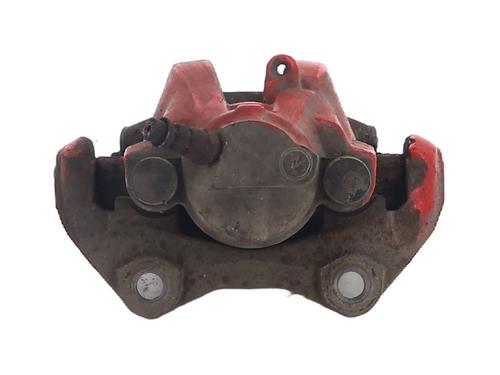 Left rear brake caliper MERCEDES-BENZ E-CLASS (W212) E 300 CDI / BlueTEC (212.020, 212.021, 212.027) | BP27341198M107 
