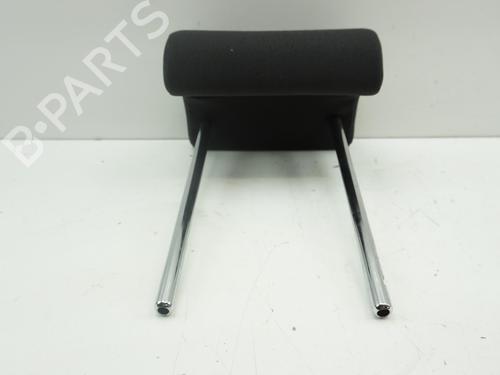 Headrest VW POLO V (6R1, 6C1) 1.2 TSI 16V | BP18194932I31 